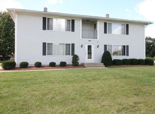 2776 N Robinson Dr #2, Beloit, WI 53511