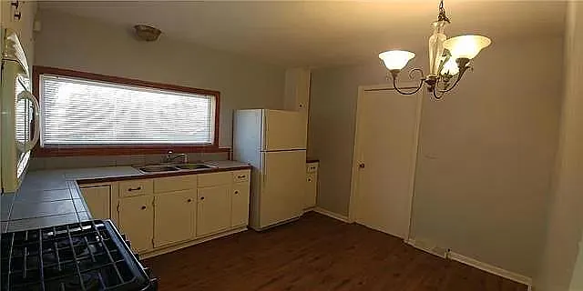 11211 Norby Rd — Photo 20