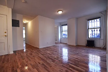 Rented by Coda Real Estate NYC