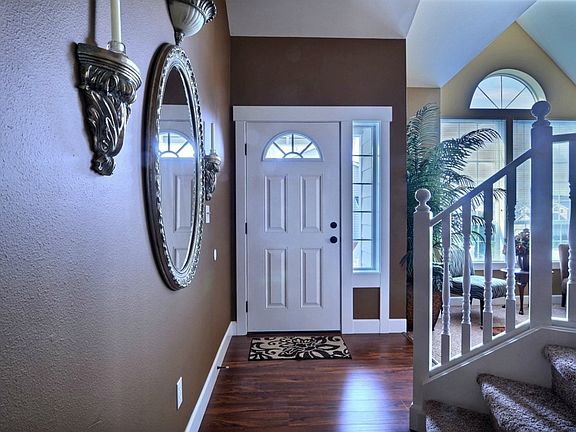 2nd image of 11824 SE 232nd Pl