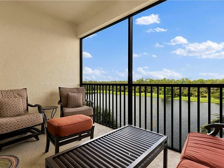 9727 Acqua Ct #444 — Photo 17