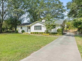 4811 Edwards Rd, Taylors, SC 29687