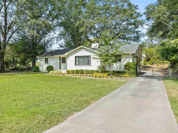 4811 Edwards Rd, Taylors, SC 29687