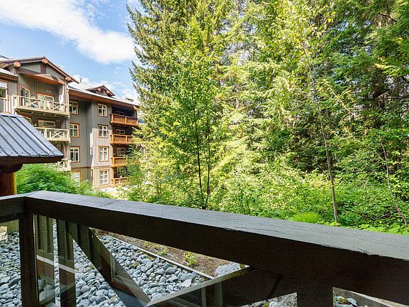 4th image of 4660 Blackcomb Way #225