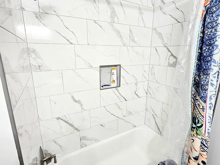 110 Lantern Dr — Photo 15