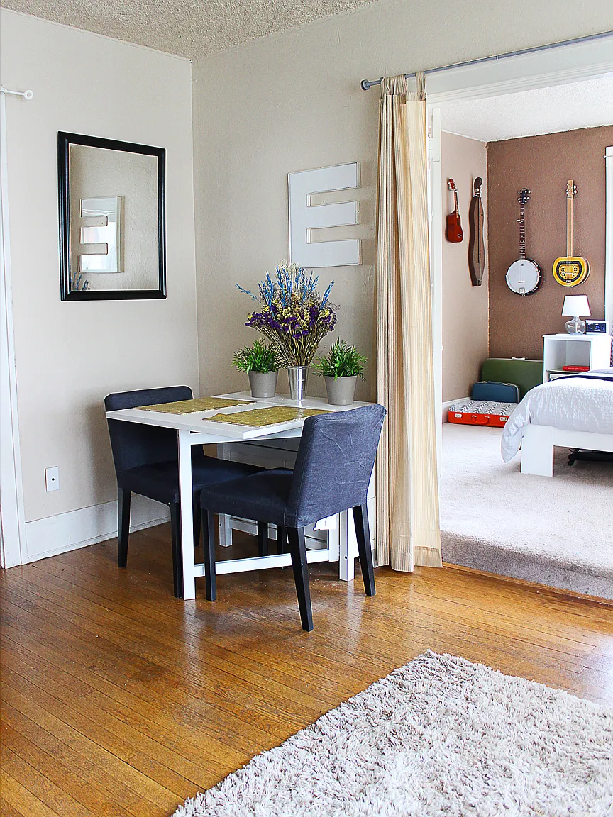 Clarwood — Photo 2