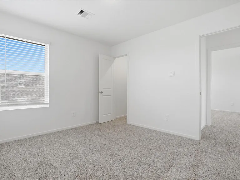 3005 Teal Breeze Ln — Photo 27