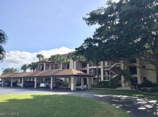 1590 Islamorada Blvd APT 84B, Punta Gorda, FL 33955