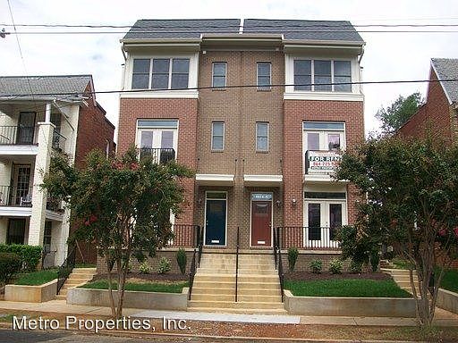 1st image of 3016 Patterson Ave