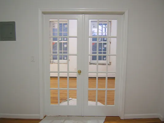 Rented by Bridgeview Realty | media 9