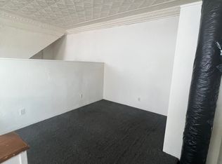 639 E 8th St #1, Erie, PA