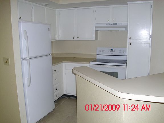 4th image of 1401 Village Blvd APT 935