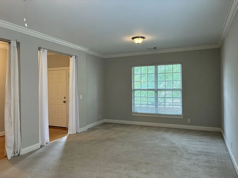 808 Pisgah Park — Photo 4