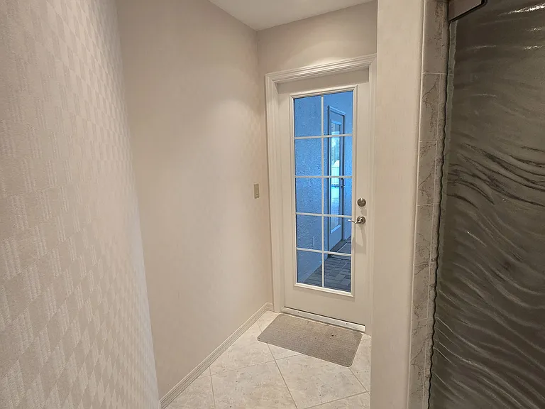 7640 W Golf Club St — Photo 51