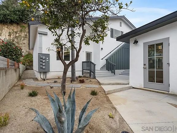 2nd image of 2958-68 Reynard Way #2962