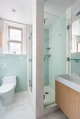 Sold by Brown Harris Stevens | media 16