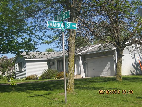 2nd image of 506 Nina St SW