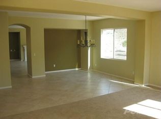 2762 Valleycreek Cir, Chula Vista, CA 91914