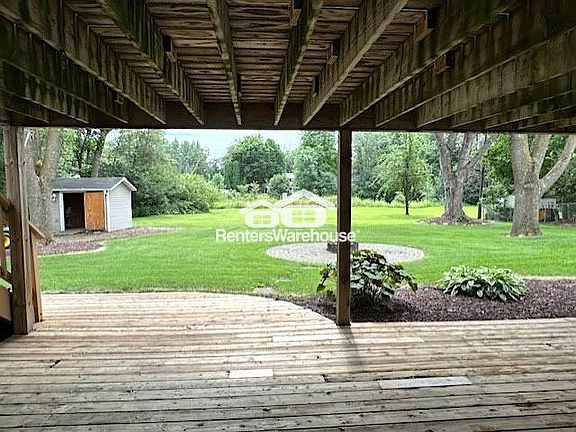 3rd image of 18315 County Road 24