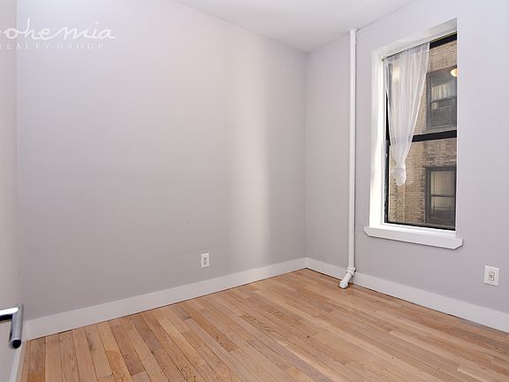4th image of 508 W 158th St APT 3