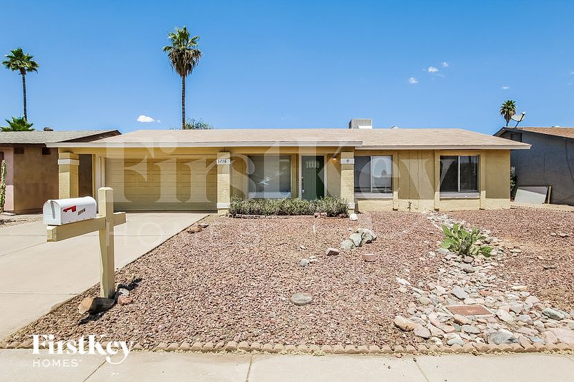 1st image of 3716 E Dahlia Dr
