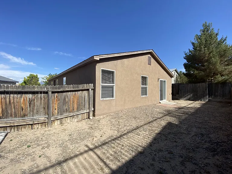 2173 Sagecrest Loop NE — Photo 22