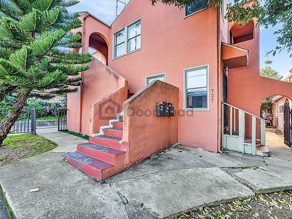 3rd image of 729 Florida St