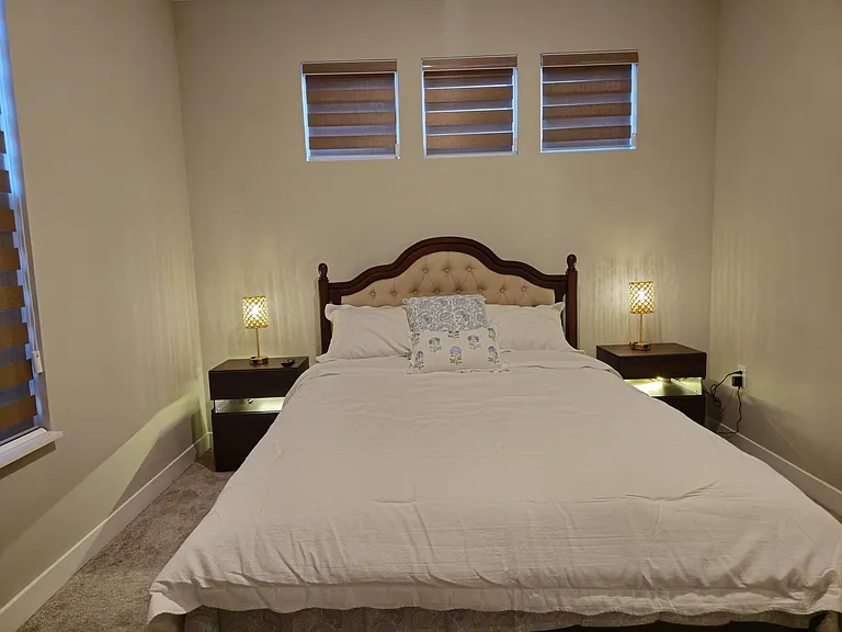 3131 Kent Dr — Photo 11