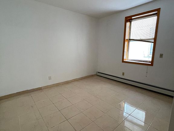 5th image of 1639 79th St #1F