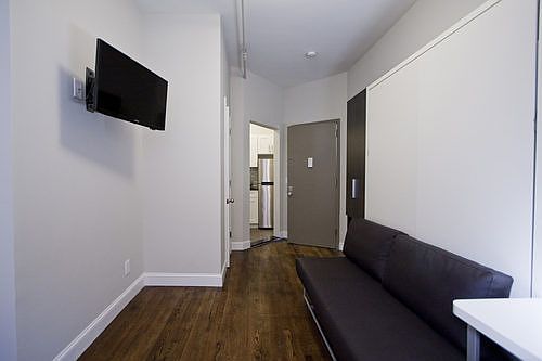 4th image of 2299 Adam C Powell Blvd #A5