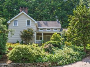 6 Peace Valley Rd, Towaco, NJ 07082