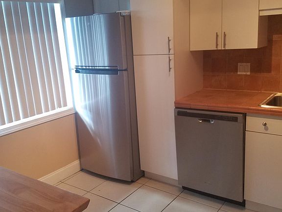 2nd image of 7343 Constitution Cir APT 1