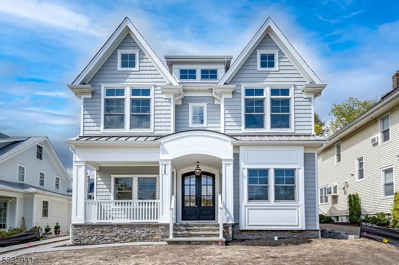 420 Ludlow Ave, Spring Lake, NJ 07762 Zillow