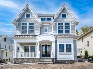 420 Ludlow Ave, Spring Lake, NJ 07762