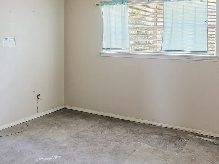 6605 George Washington Dr — Photo 22
