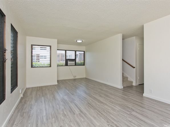98-376 Kaonohi St APT 3, Aiea, HI 96701