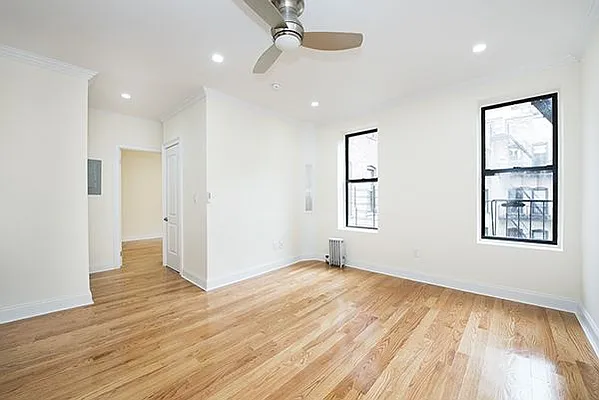 Rented by Bold New York | media 11
