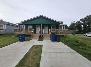 3812 W 55th St #A, Tulsa, OK 74107