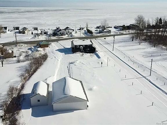 4th image of 646 Principale