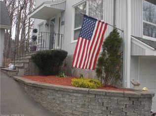 23 Morgan Dr, Wallingford, CT 06492