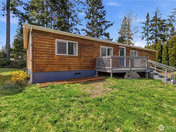 2807 225th Place, Ocean Park, WA 98640