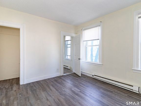 3rd image of 23 Beacon Street