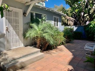 2221 4th St, Santa Monica, CA 90405