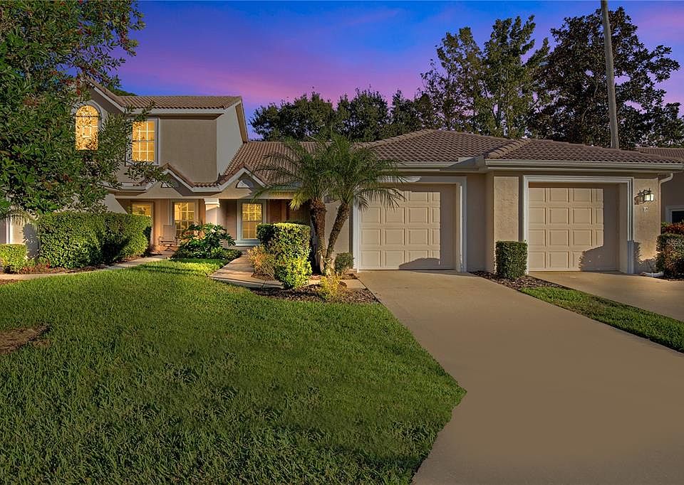 1st image of 67 Golf Villa Dr