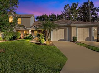 67 Golf Villa Dr, Port Orange, FL 32128
