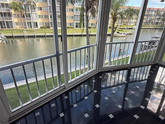 3rd image of 1250 N PORTOFINO DRIVE #202