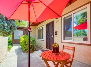 8673 Wahl St, Santee, CA 92071