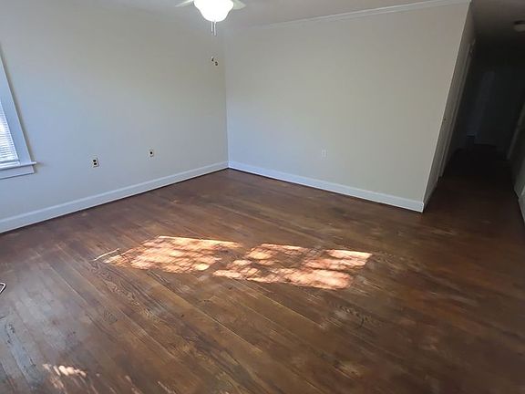 2nd image of 58 Davis Ave #4B015617F