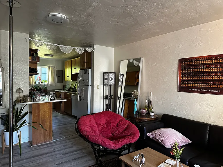 1648 Patterson St #3 — Photo 9