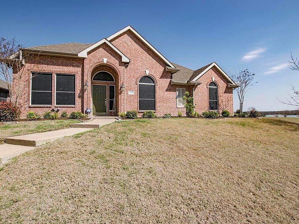 1st image of 1414 Brittany Way